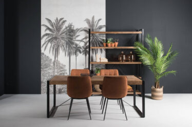 grote-boekenkast-als-roomdivider