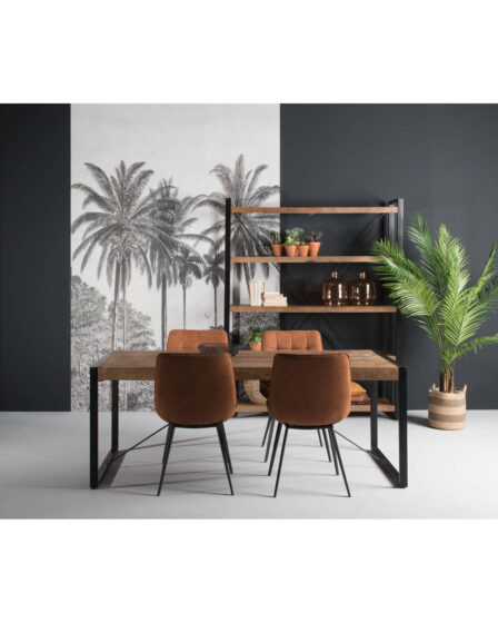 grote-boekenkast-als-roomdivider