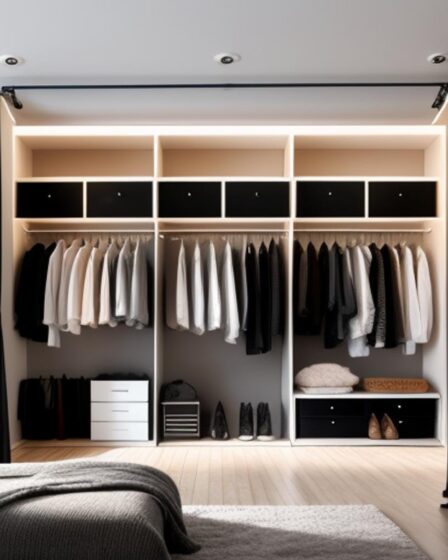 kledingkast-als-roomdivider