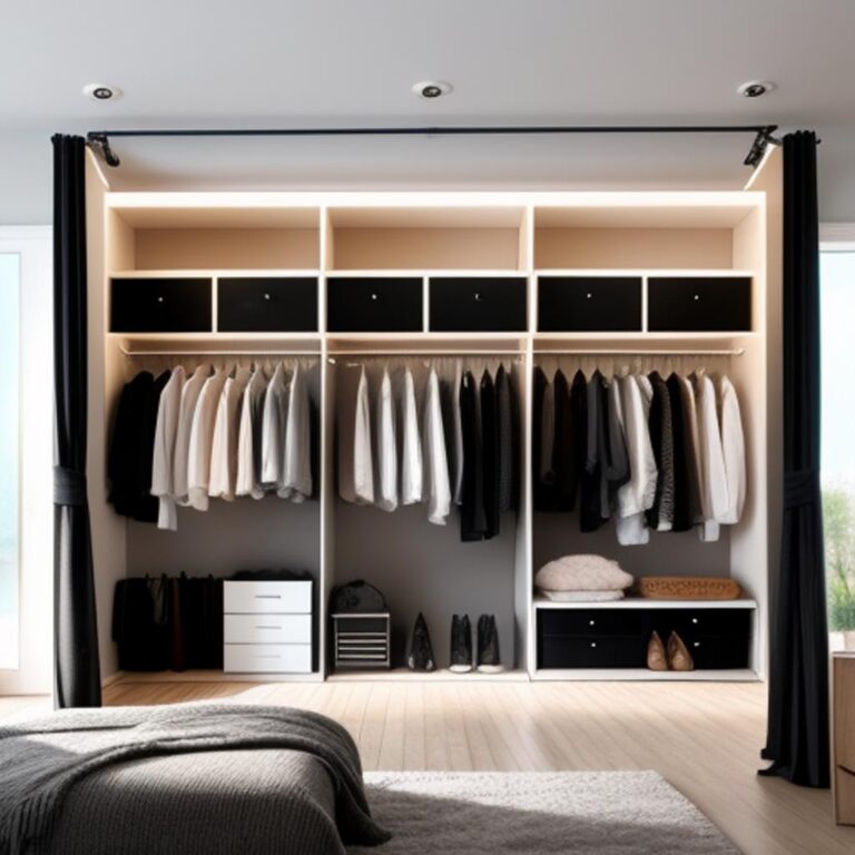 kledingkast-als-roomdivider