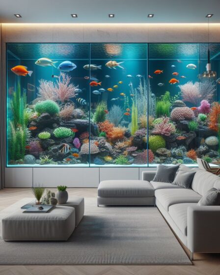 aquarium-als-roomdivider