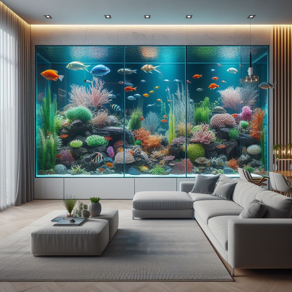aquarium-als-roomdivider