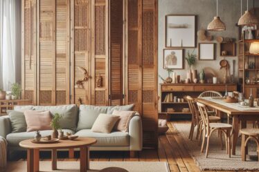 roomdivider-tot-aan-het-plafond