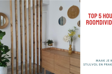 top-5-houten-roomdividers