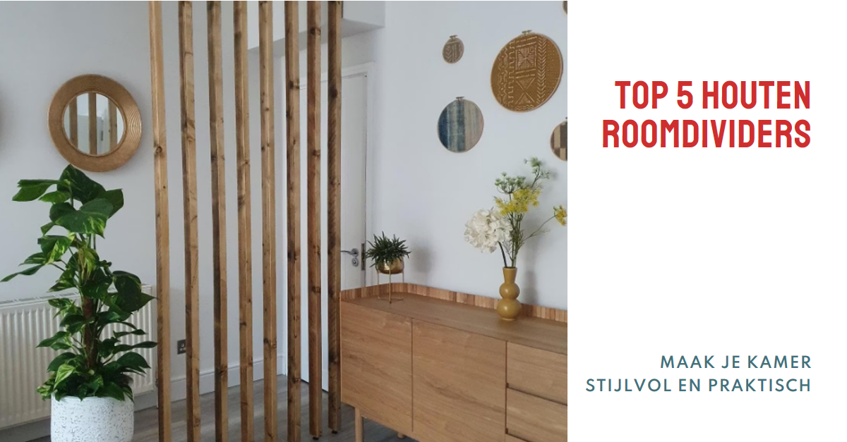 top-5-houten-roomdividers