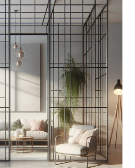 stalen-deuren-als-roomdividers
