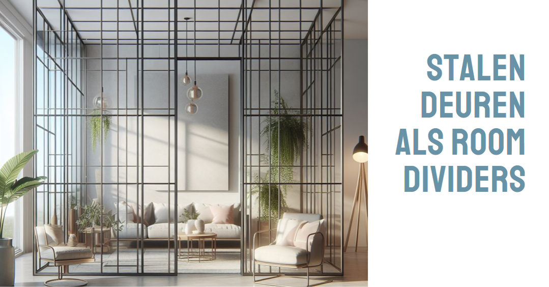 stalen-deuren-als-roomdividers