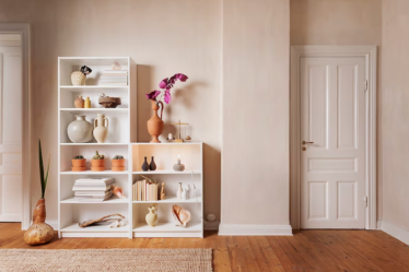 billy-boekenkast-als-roomdivider