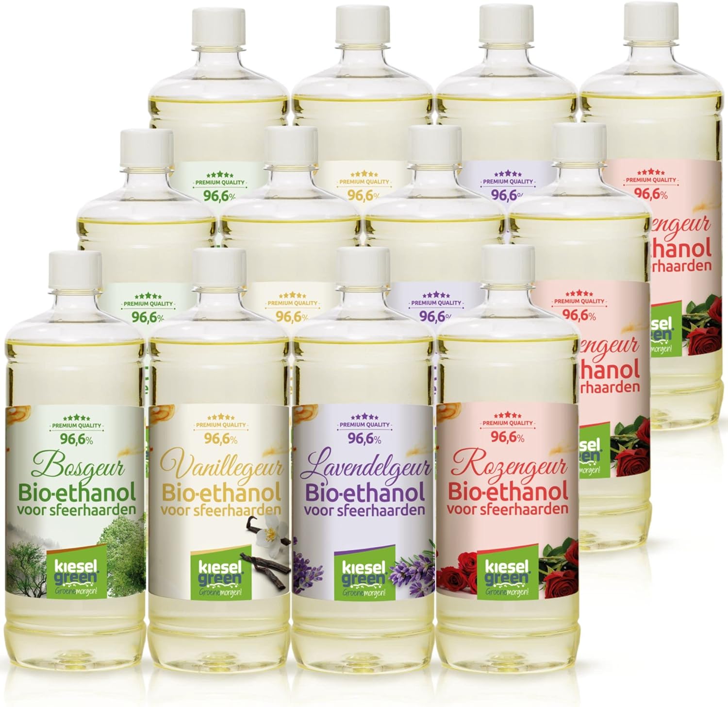 bio-ethanol-parfum-vloeistof