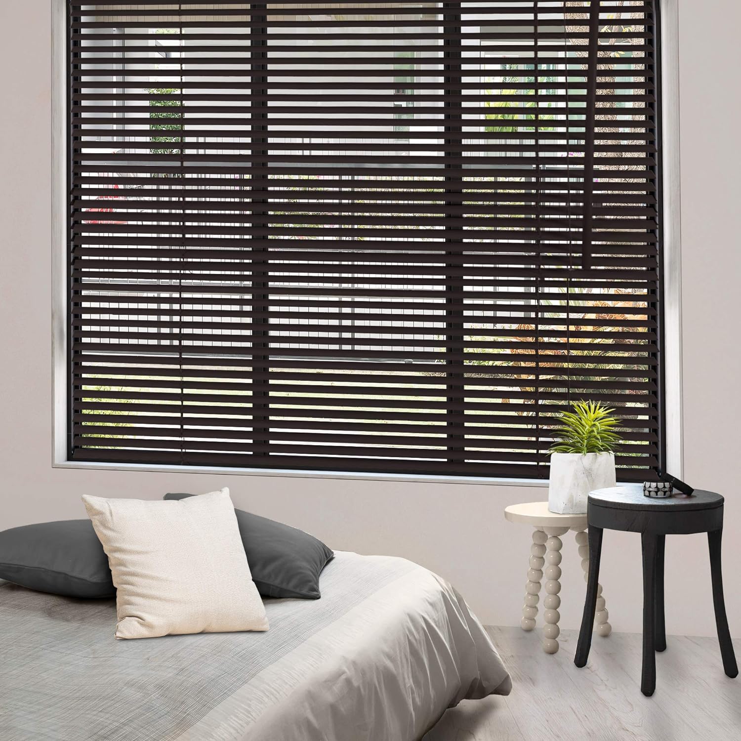 bruine-houten-shutters