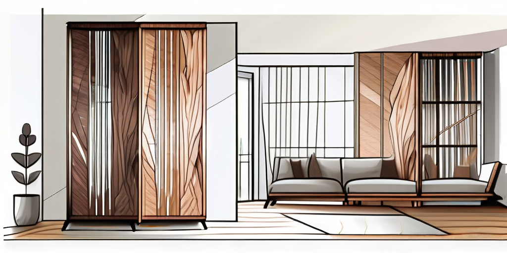 esthetiek-van-houten-roomdividers