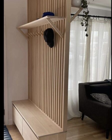 goedkope-room-divider