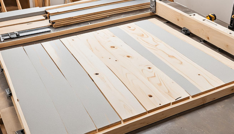 hoe-maak-je-zelf-een-verplaatsbare-roomdivider