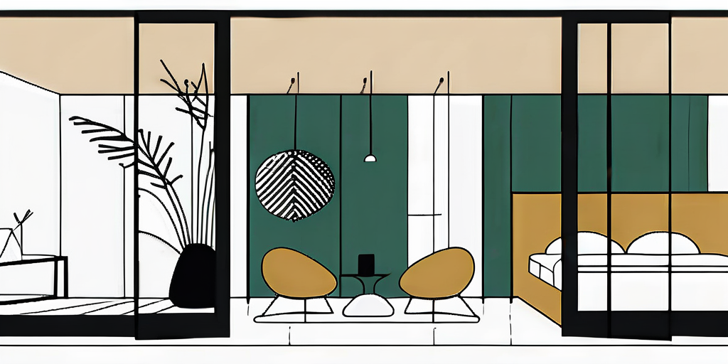 functie-van-een-roomdivider