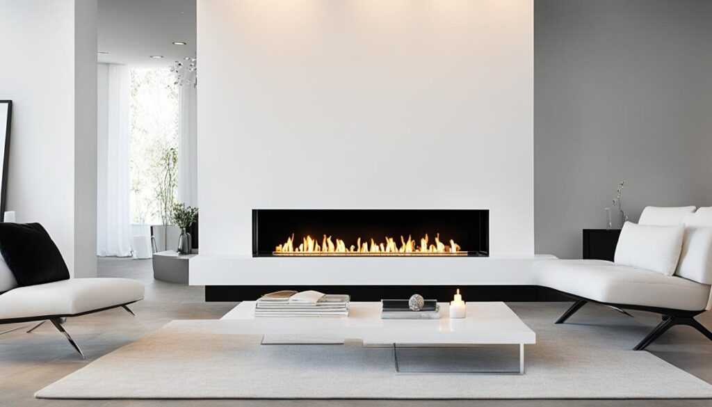 overzicht-bio-ethanol-haard-als-roomdivider