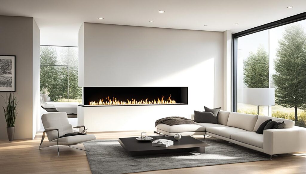 scheidingswand-open-haard-als-roomdivider