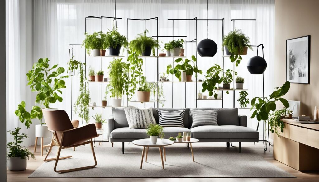 roomdivider-voorkant-huis
