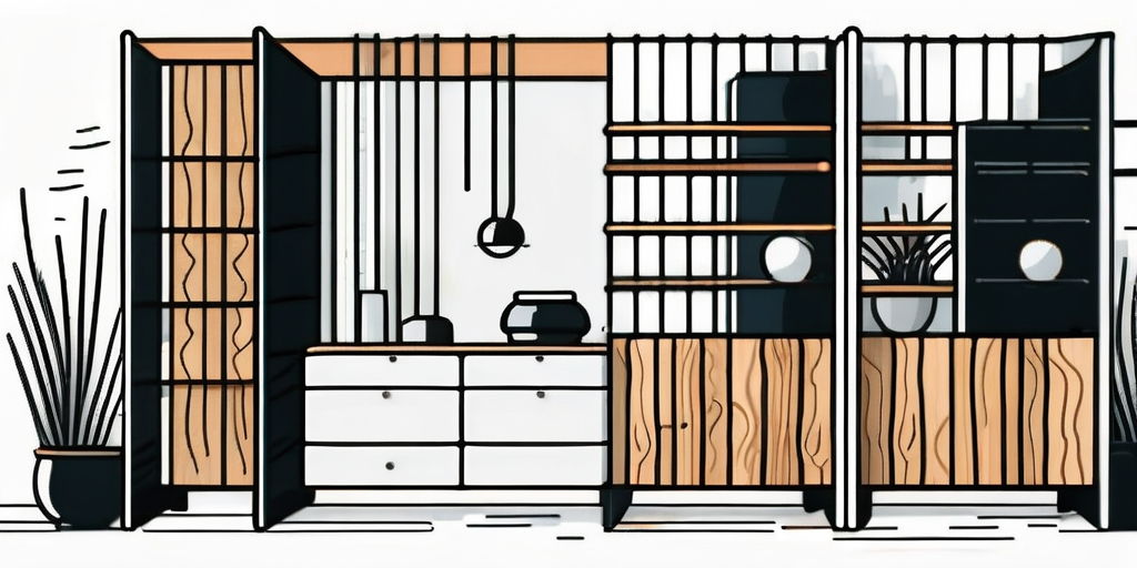 onderhoud-van-je-houten-roomdivider