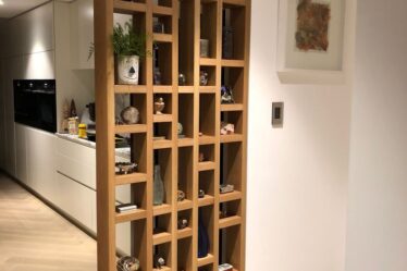wat-zet-je-in-een-roomdivider