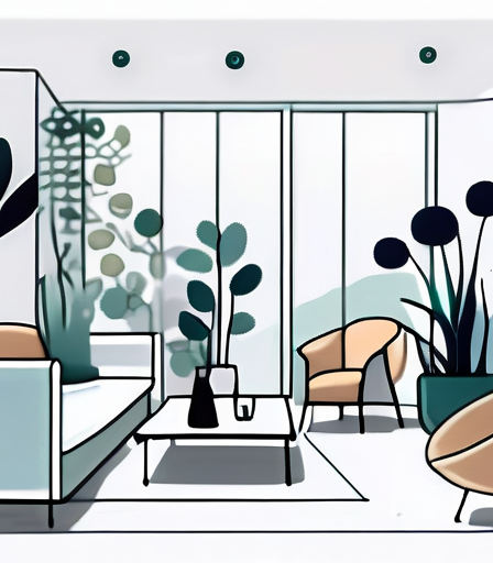 top-10-roomdivider-ideeën