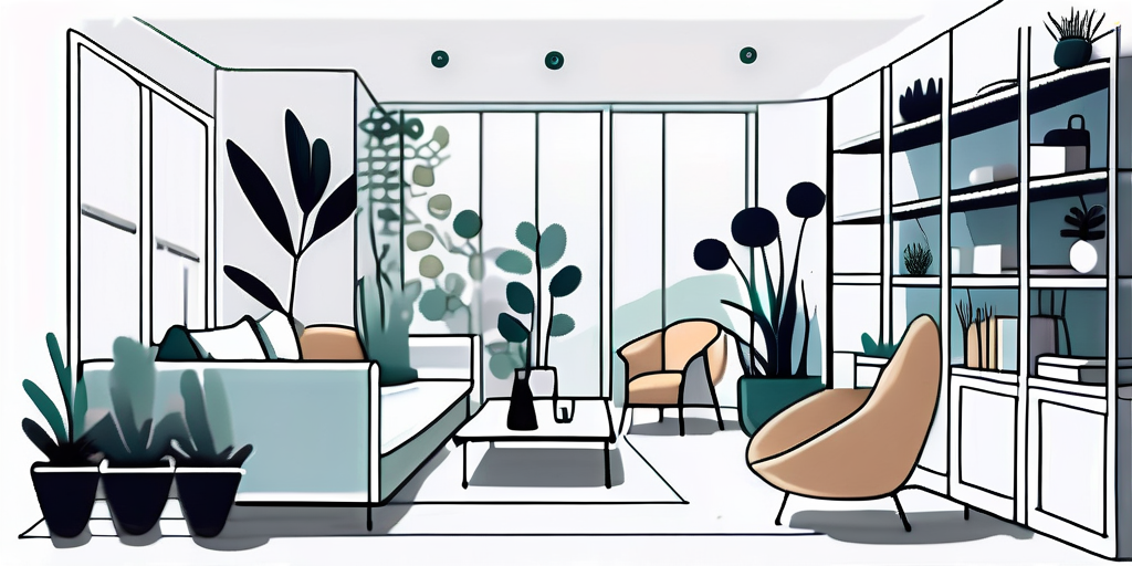 top-10-roomdivider-ideeën