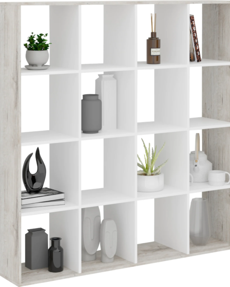 open-witte-kast-als-roomdivider