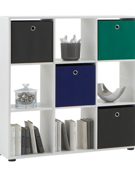 witte-open-boekenkast-roomdivider