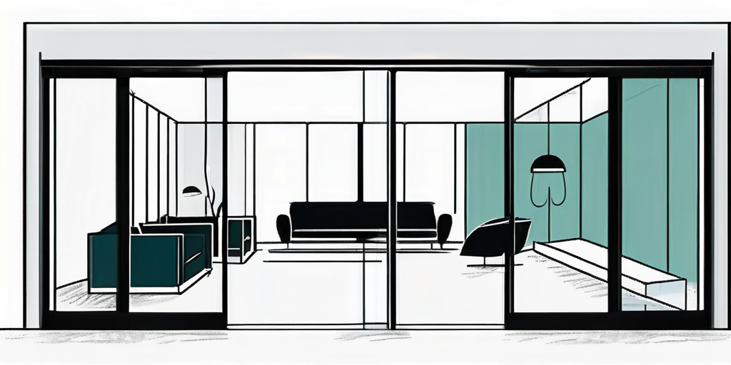 schuifdeur-als-scheidingswand