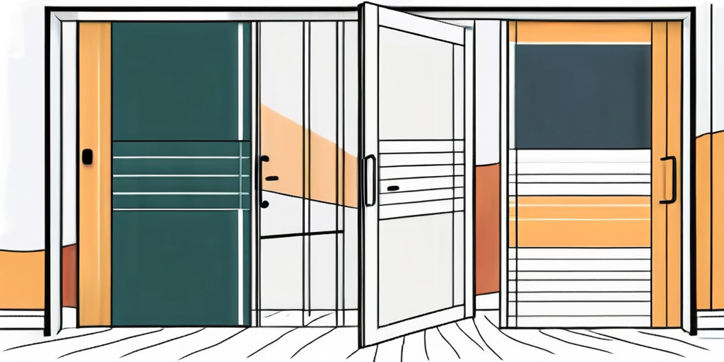 schuifdeuren-als-scheidingswand