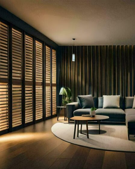 shutters-als-roomdivider