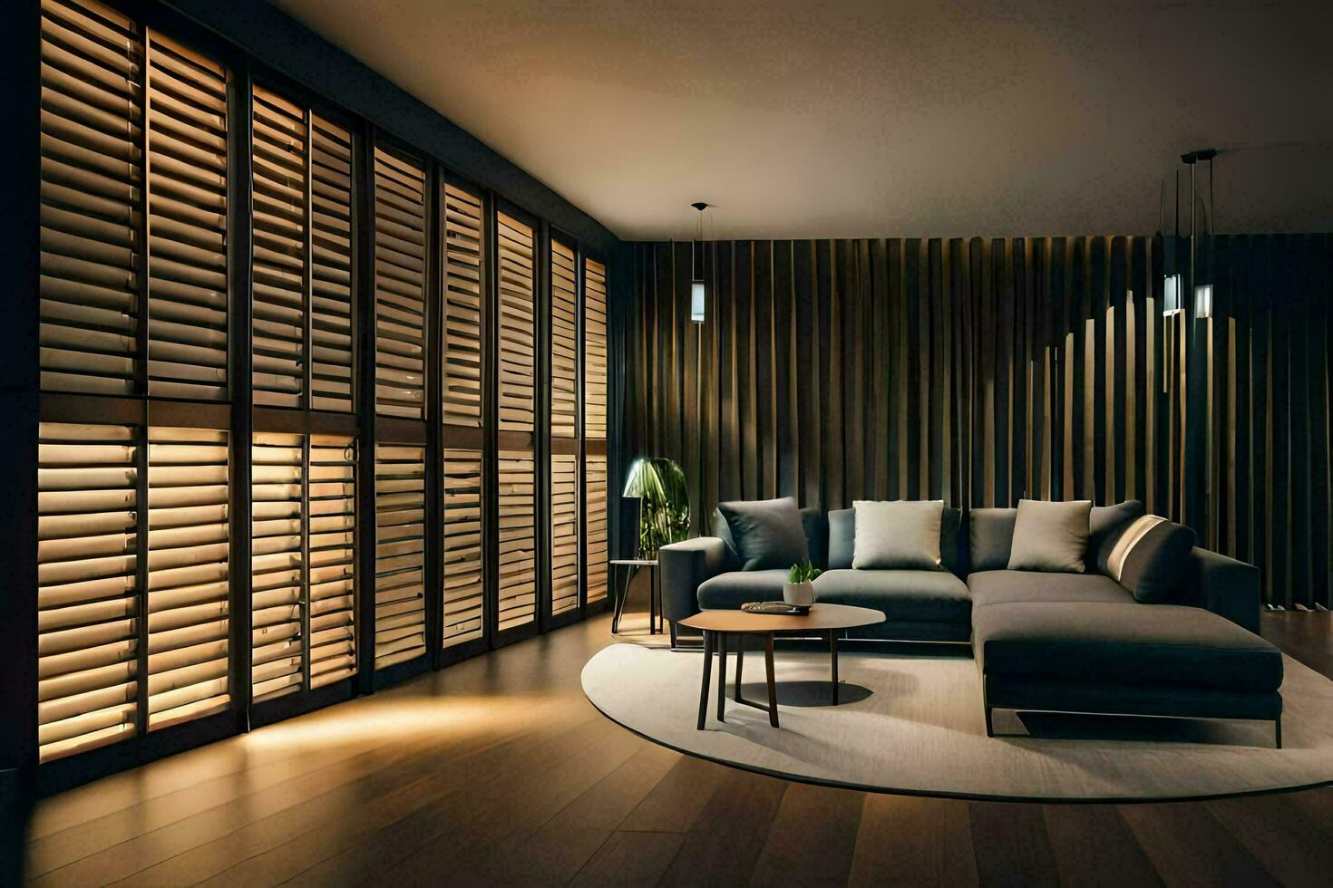 shutters-als-roomdivider