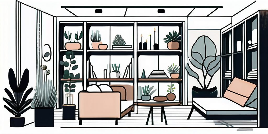 verschillende-soorten-roomdividers