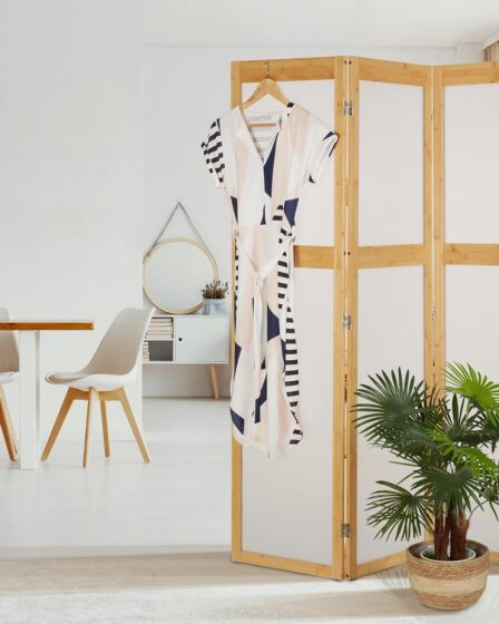 vintage-roomdivider-van-bamboe