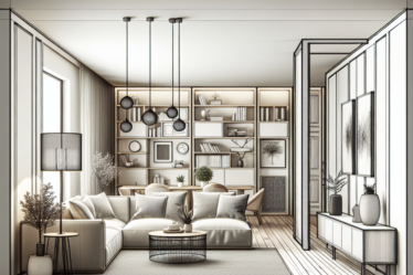 roomdivider-voor-een-lange-woonkamer